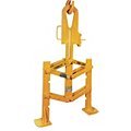 Vertical Coil Lifters image